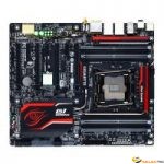 GA X99-Gaming G1 EATX 2011-3 DDR4 PCIE USB3 