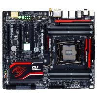 GA X99-Gaming 7 WIFI EATX 2011-3 DDR4 PCIE USB3 