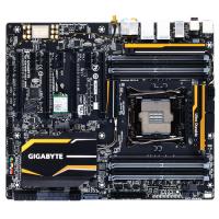 GA X99-UD5 WIFI EATX 2011-3 DR4 4PCIE M2 GL SON3D USB3+FLASH 