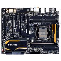 GA X99-UD3 ATX 2011-3 DDR4 PCIE USB3 
