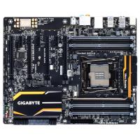 GA X99-UD4 ATX 2011-3 DDR4 PCIE USB3 