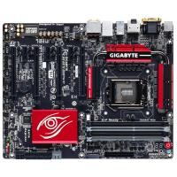 GIG Z97X GAMING GT 1150 ATX 4DR3 2PCIE3 DVI HDMI USB3 
