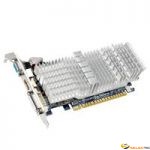 GV-N610SL-1GI GT610 1G SILENT 