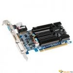 GV-N610D3-2GI GT610 2GDR3 
