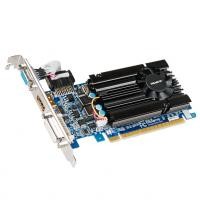 GV-N610D3-2GI GT610 2GDR3 