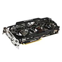 GV-N78TGHZ-3GD 3DR5 PCIE3 2DVI HDMI DP 