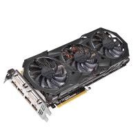 GV-N980G1-GAMING-4GD 4GDDR5 PCIE3 HDMI 2DVI DP 