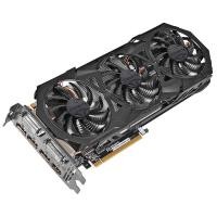 GV-N970G1-GAMING-4GD 4GDDR5 PCIE3 HDMI 2DVI DP 