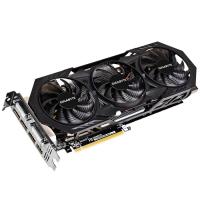 GV-N970WF3OC-4GD 4GDDR5 PCIE3 HDMI DVI DP 