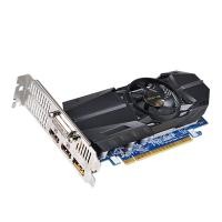 GV-N750OC-2GL GDR5 PCIE3 DVI 2HDMI DP 