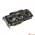 GV R929OC-4GD WINDFORCE 3X 2 SLOT 450W PCIE3 2DVI HDMI 