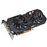GV-N960WF2OC 2GGDDR5 PCIE3 HDMI 2DVI DP 