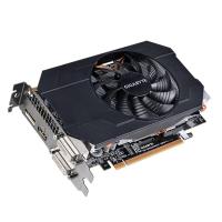 GV-N960IXOC-2GD GDDR5 PCIE3 HDMI 2DVI DP 