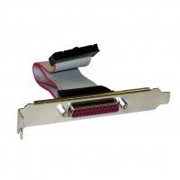 GIGABYTE CABLE PORT IMPRIMANTE 