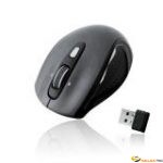 GG M7700 MINI SOURIS NOTEBOOK LASER NANO 2,4G 