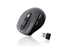 GG M7700 MINI SOURIS NOTEBOOK LASER NANO 2,4G 