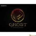 GP MP8000 Tapis Gamer 