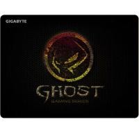 GP MP8000 Tapis Gamer 
