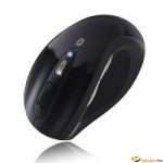 GG M7700B LASER BLUETOOTH 