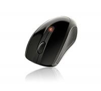 GM7580 SOURIS BLACK SS FIL 