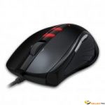 GIGABYTE M6900 BLACK 