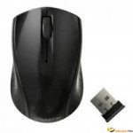 GIGABYTE M7770 BLACK 