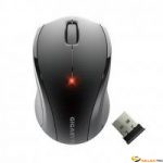 GG M7800E SOURIS LASER NANO 2,4G 