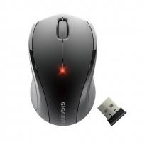 GG M7800E SOURIS LASER NANO 2,4G 