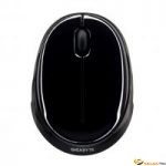 GIGABYTE AIRE M1 USB OPTIQUE RETRACTABLE 