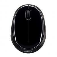 GIGABYTE AIRE M1 USB OPTIQUE RETRACTABLE 