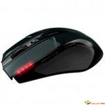 GM FORCE M9 WIRELESS OPTICAL 