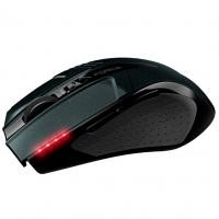 GM FORCE M9 WIRELESS OPTICAL 