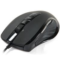 GIGABYTE GM-M6980X BLACK GAMING 