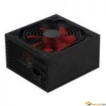HKC V 550 ALIM ATX 550WPFC 24P 