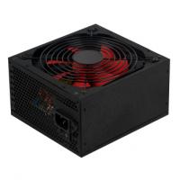 HKC V 550 ALIM ATX 550WPFC 24P 