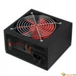 HKC V-650 ALIM 650WPFC 6S 12CM 
