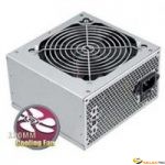 HKC SZ-430DR ALIM 430W PFC Bulk 12cm 