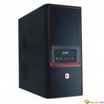 HKC BT 6022GD MT 420WPFC 24PIN 12CM SATA 