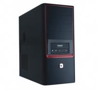 HKC BT 6022GD MT 420WPFC 24PIN 12CM SATA 