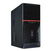 HKC BT 3019 ND MT 400W 24PIN SILVER/BLACJ 3SATA 
