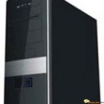 HKC BT 7055ND 420WPFC 12CM 