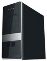 HKC BT 7055ND 420WPFC 12CM 