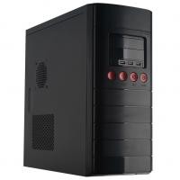 HKC BT Z2 MT 430W 12Cm 3SATA 2 MOLEX 3USB 