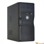 HKC BT S1+ MT 430LPDR 12CM 2M/3SATA USB3 