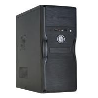 HKC BT S1+ MT 430LPDR 12CM 2M/3SATA USB3 