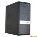HKC BT S2+ MT 430LPDR 12CM 2M/3SATA USB3 
