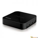 HKC BTX100 BT Media HD HDMI WIFI LAN BitTorrent Android 