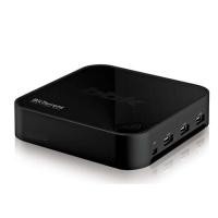 HKC BTX100 BT Media HD HDMI WIFI LAN BitTorrent Android 