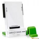 Docking DD SATA/IDE 2.5/3.5p USB3.0 