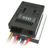 MB882HX-1SB Adaptateur Xpander Hybrid SSD 2.5p SATA 